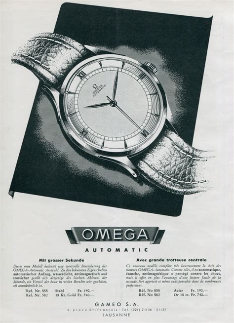 omega watch company switzerland|omega watch price in switzerland.